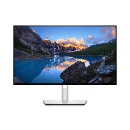 DELL UltraSharp U2422HE...